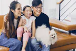 Practical tips for building wealth in your 30s and 40s