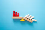 The best and worst-performing ETFs of 2026