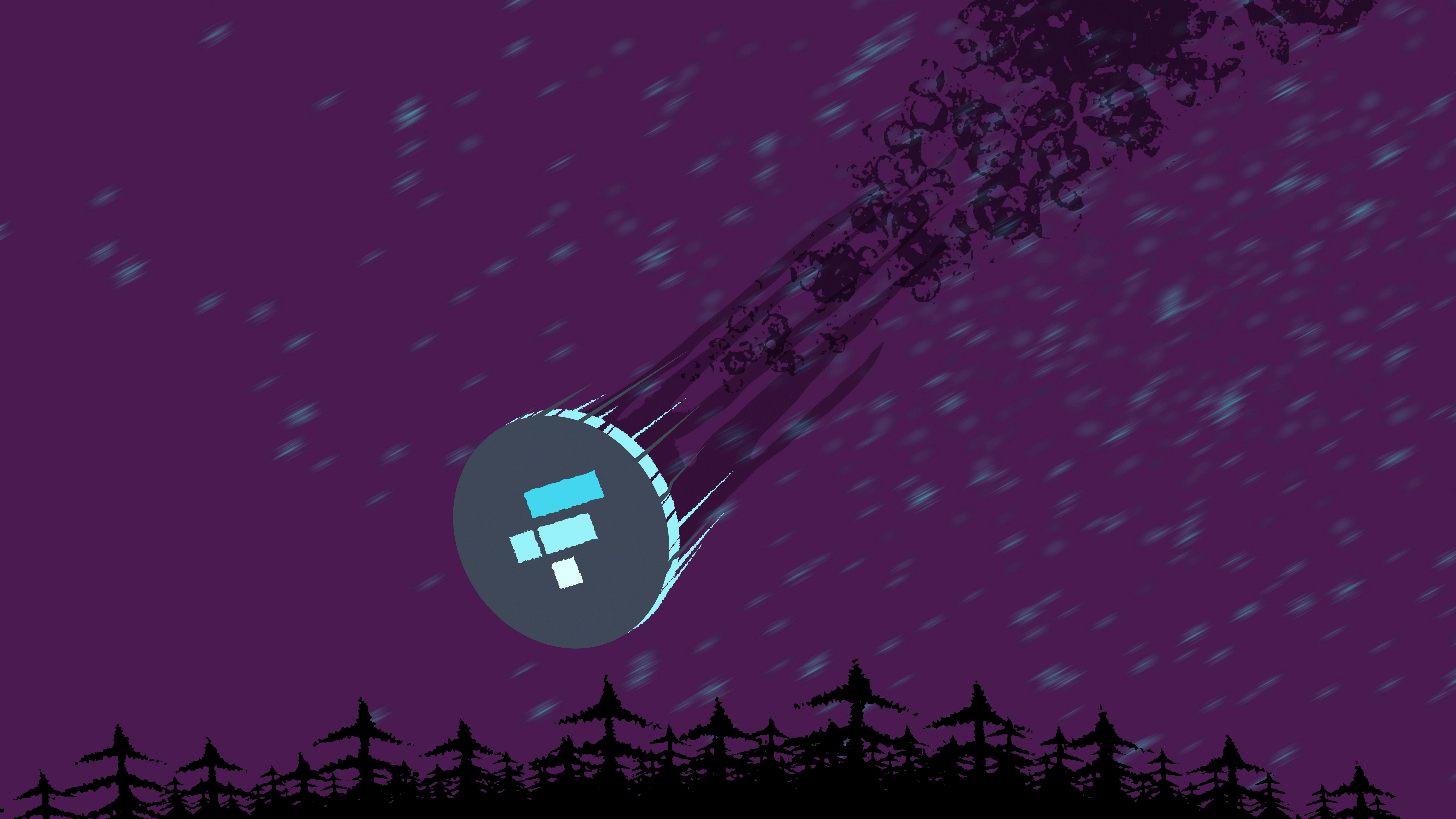 What The FTX Wipeout Teaches Us - InvestSMART