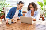 6 quick money tasks that could pay off