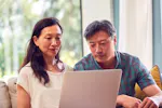 What the proposed Federal Budget tax changes may mean for investors
