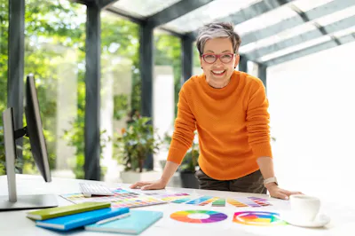 Can I access my super at 60 without retiring?