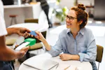 The hidden catch in Australia's card surcharge ban