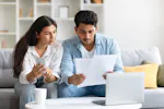 Proposed Budget changes: what young investors should consider