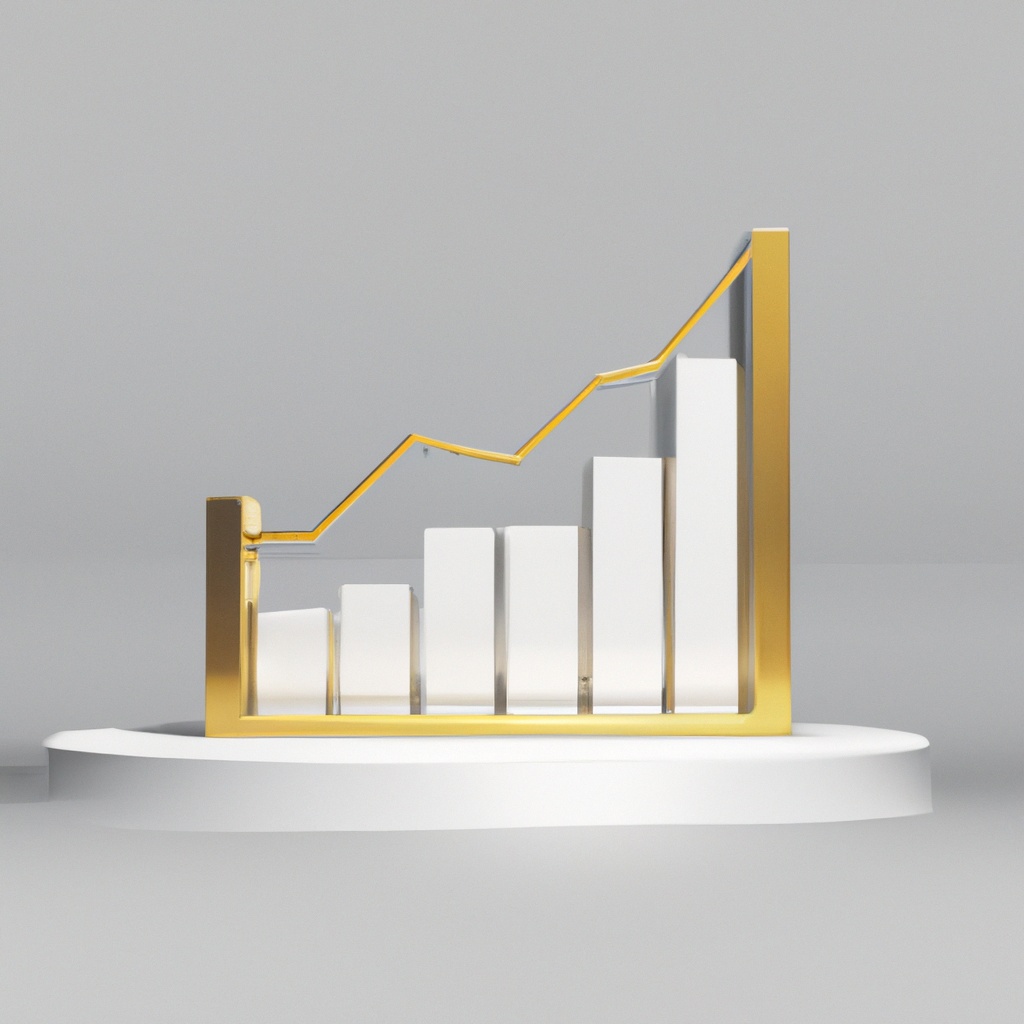 Best Australian ETFs - InvestSMART