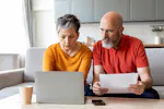 2027 CGT changes: How property investors can prepare