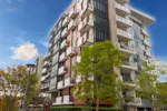 5 types of investment properties to avoid