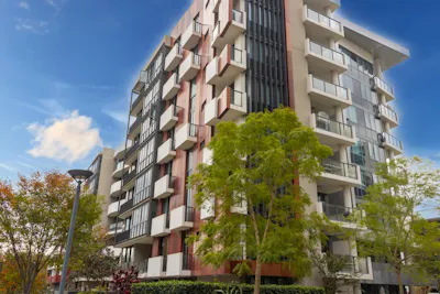 5 types of investment properties to avoid