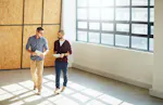 SMSF property borrowing changes: what you need to know
