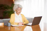 How to use your super to pay for financial advice