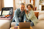 How to maximise your frequent flyer points