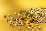 Gold's big year: can it keep shining?