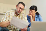 ETF tax tips: Distributions, gains and records