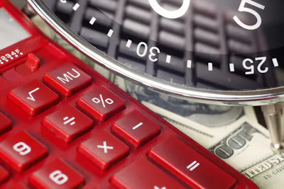 If Interest Rates Have Peaked, What Now? - Intelligent Investor