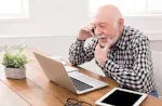 Diary of a self-funded retiree: Entry 11