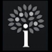 Intelligent Investor Analyst