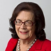 Michelle Grattan - Election 2013