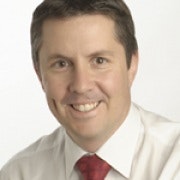 Mark Butler - Minister for Climate Change
