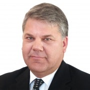 Stephen Koukoulas - Election 2013
