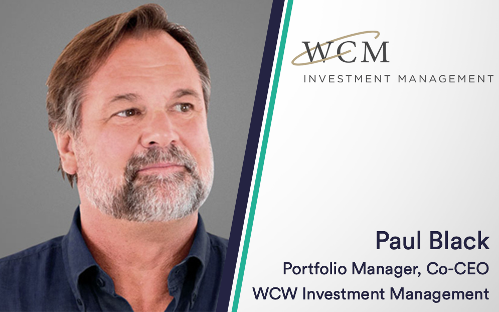 WCM Investment Management