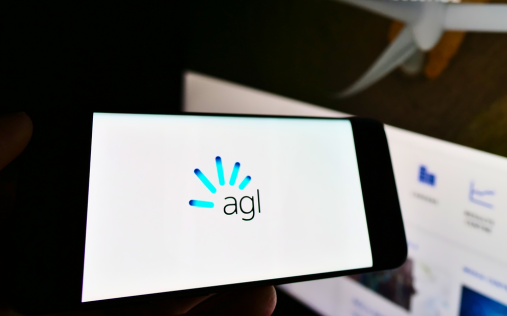 Does AGL deserve a place in your portfolio Intelligent Investor